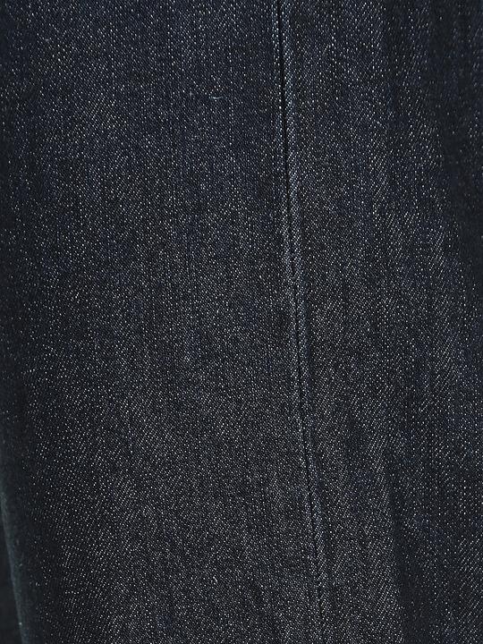 Produktbild Levis 501 Jeans onewash (W30/L30)