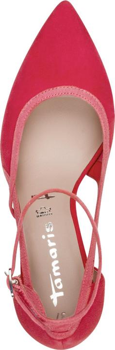 Actual product image Tamaris Pumps (37)