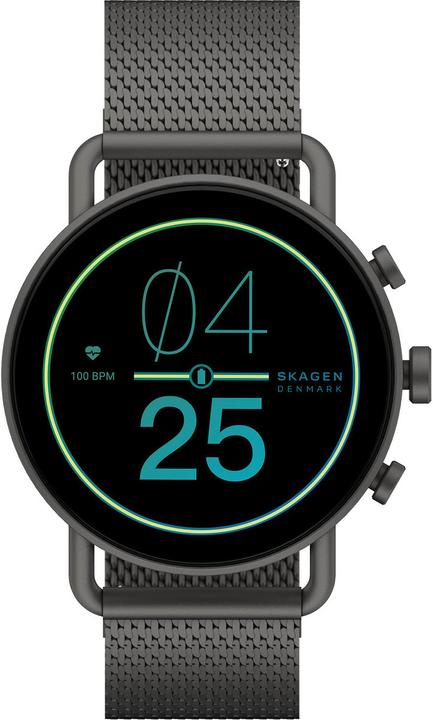 Produktbild Skagen Falster (41 mm)