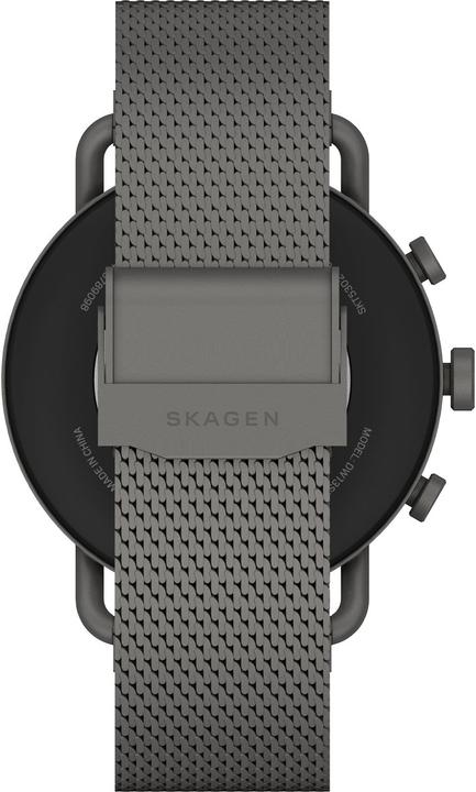 Produktbild Skagen Falster (41 mm)