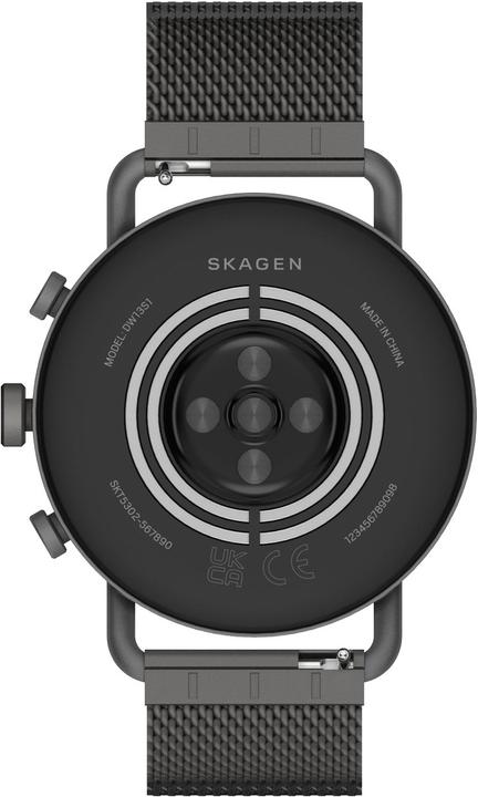 Produktbild Skagen Falster (41 mm)