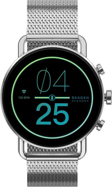 Immagine prodotto Skagen Falster (41 mm)