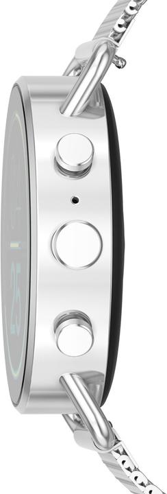 Immagine prodotto Skagen Falster (41 mm)