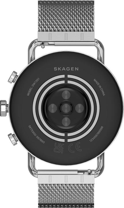 Immagine prodotto Skagen Falster (41 mm)