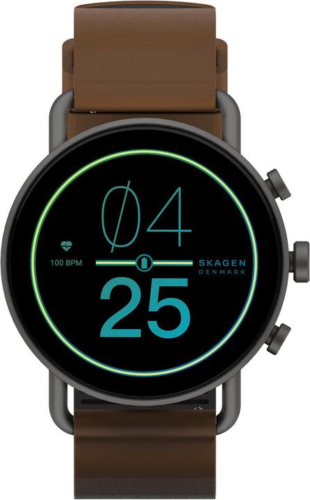 Image du produit Skagen Falster (41 mm)