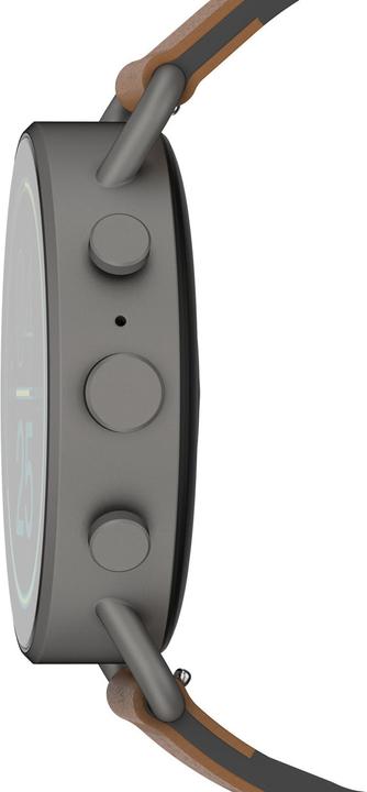 Image du produit Skagen Falster (41 mm)