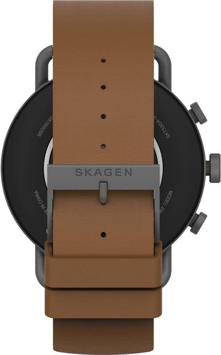 Image du produit Skagen Falster (41 mm)