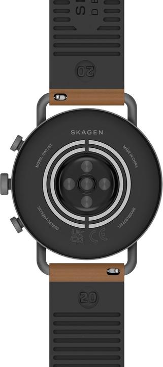 Image du produit Skagen Falster (41 mm)
