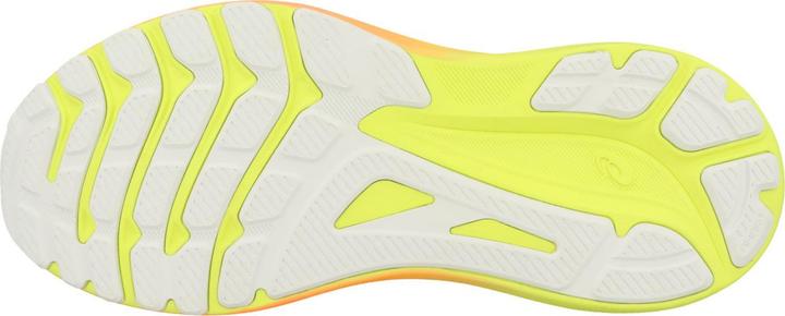 Produktbild ASICS Performance GT-1000 13 Paris - 63737 (44)