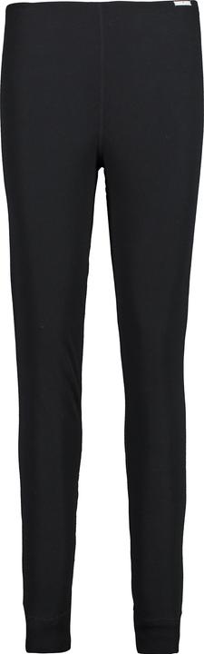 Produktbild CMP Campagnolo Long Underwear Hose (XXS)