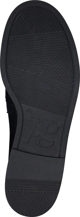 Image du produit Paul Green Slipper (37.5)