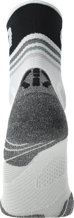 Actual product image UYN Runner's One Short (39 - 40)
