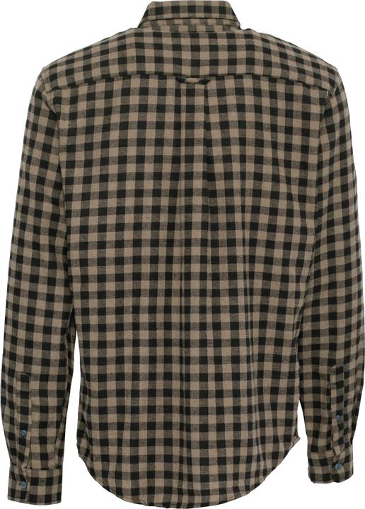 Produktbild Blend BHShirt 20717408 (XL)