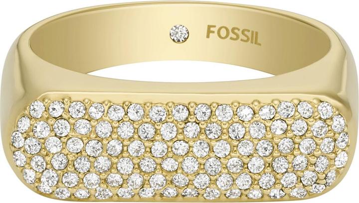 Produktbild Fossil Heritage (55)