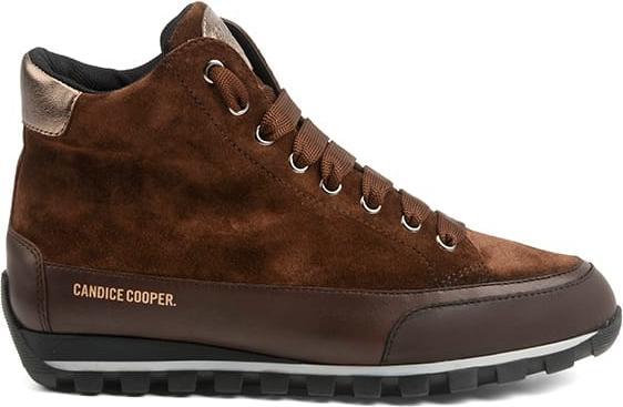 Image du produit Candice Cooper Runlo High Dry (35)