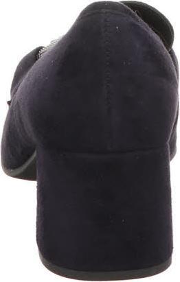 Actual product image Gabor Pumps 35.202.16 (38)
