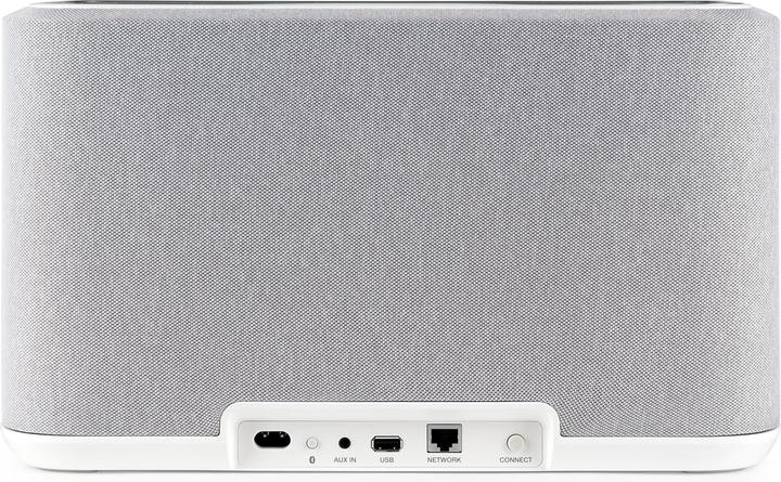 Productafbeelding Denon Home 350 (Bluetooth, WiFi, Airplay 2)