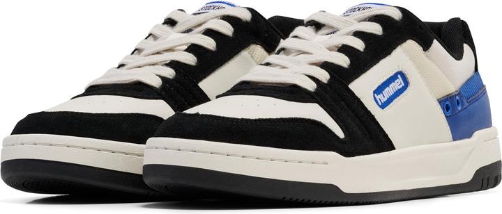 Immagine prodotto hummel Stoccolma Lx-E Bs (44)