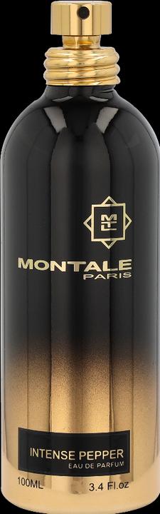Immagine prodotto Montale Pepe intenso (Eau de parfum, 100 ml)