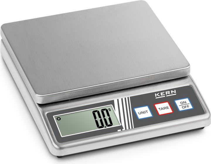 Produktbild Kern FOB-S