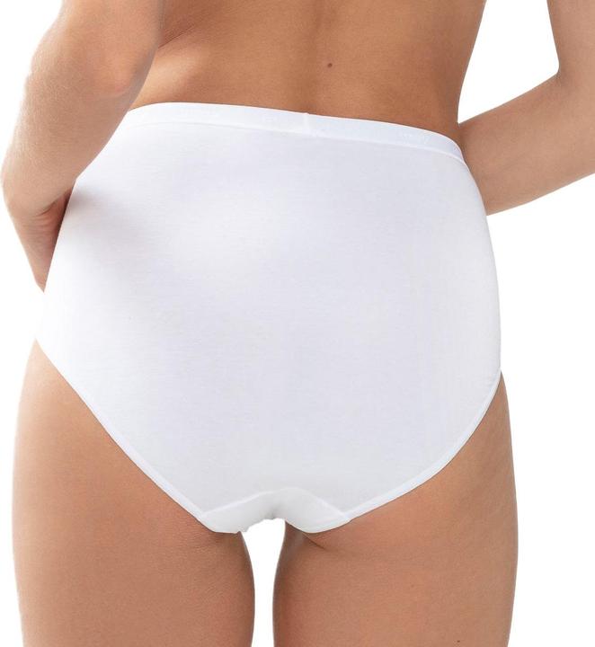 Immagine prodotto Mey Confezione da 2 slip MY Best of (42, XL, Confezione da 2)