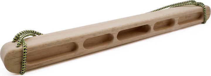 Actual product image YY Vertical La Baguette