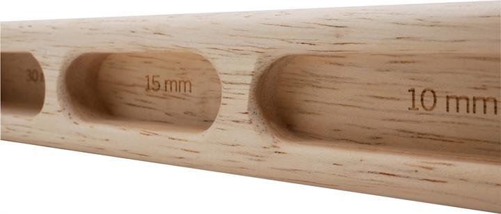 Actual product image YY Vertical La Baguette