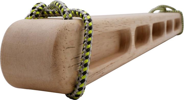 Actual product image YY Vertical La Baguette