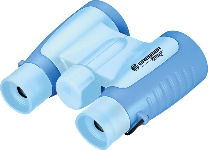 Image du produit Bresser Junior 3x30 (3 x, 30 mm)