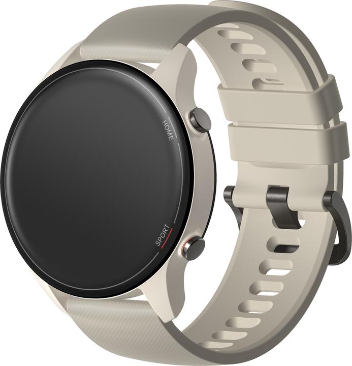Produktbild Xiaomi Mi Watch (53.35 mm)