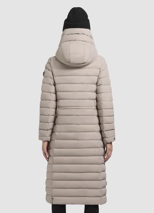 Actual product image Khujo Imes-YM (L)