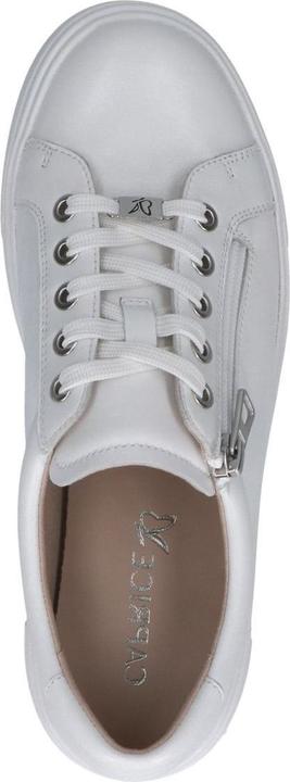 Produktbild Caprice Sneaker (37.5)