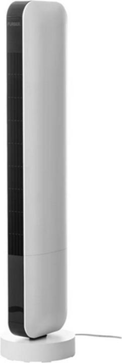 Actual product image Furber LIOS 1000 W radiant heater (1000 W)
