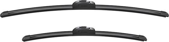 Image du produit Bosch Automotive Aerotwin AR604S