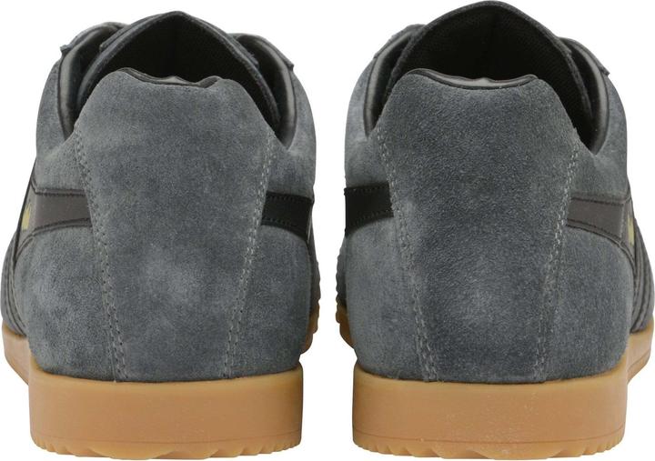 Produktbild Gola Harrier Suede (42)