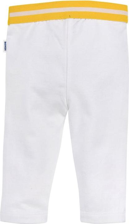 Image du produit Bondi Leggings pour tout-petits Fleurs (68)