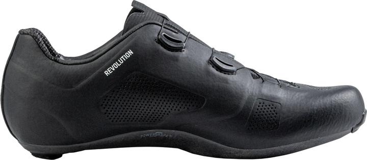 Image du produit Northwave Revolution (42)
