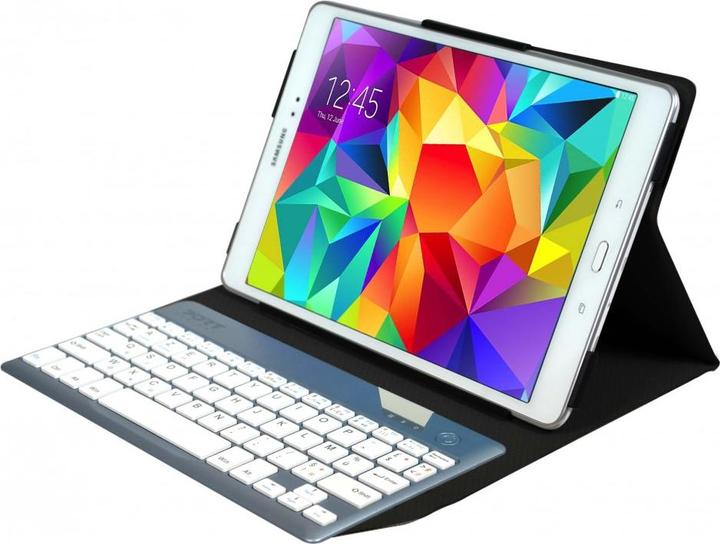 Produktbild Port Designs Yosemite Eco (15.60", Universal)