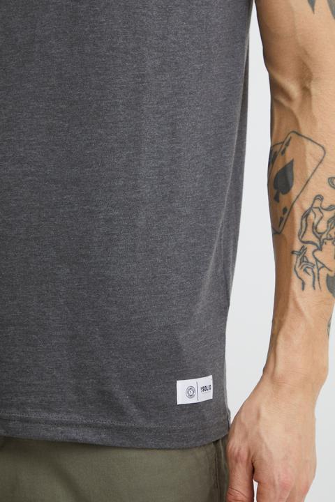 Image du produit Solid SDManoldo 21103579ME (3XL)