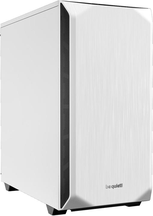 Immagine prodotto be quiet! Pure Base 500 (ATX, mATX, Mini-ITX)