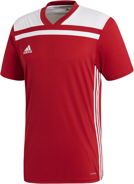 adidas Regista 18 Jersey (140)
