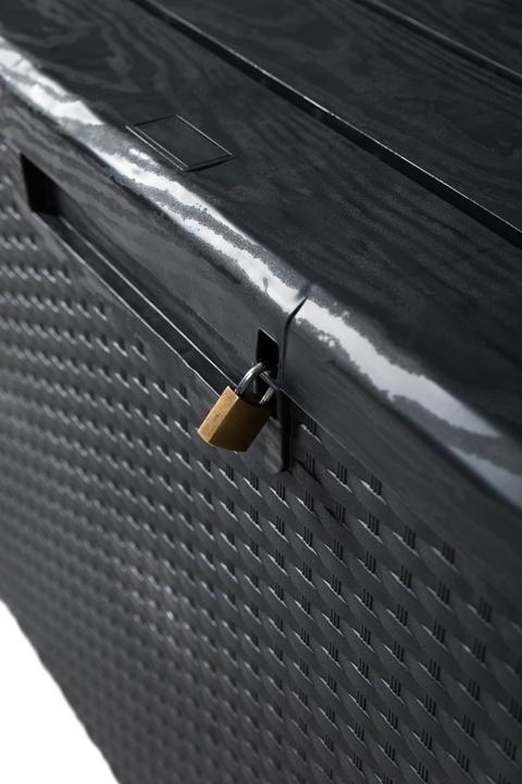 Actual product image Toomax Portofino