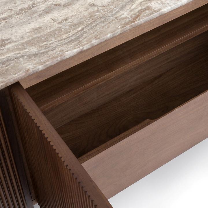 Actual product image AM.PM Jakto (200 x 42 cm)