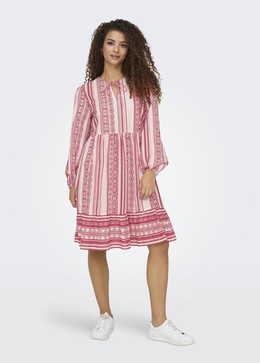 Image du produit JdY JDYANNA Midikleid Kleid (S)