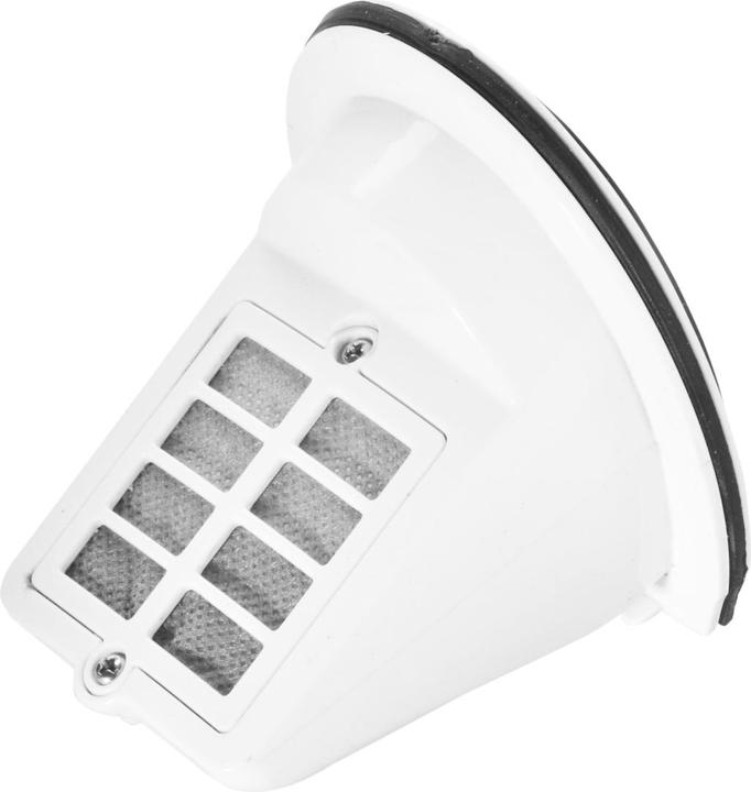 Image du produit Hyundai HVC101