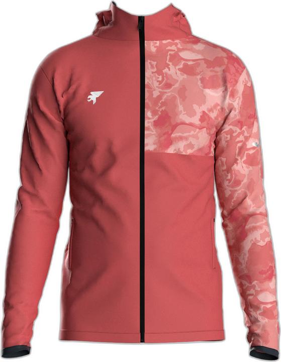Produktbild Joma Explorer (XL)