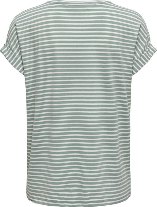 Image du produit Only tee (L)