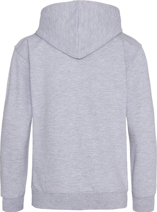 Produktbild Awdis Kapuzenpullover College (M)