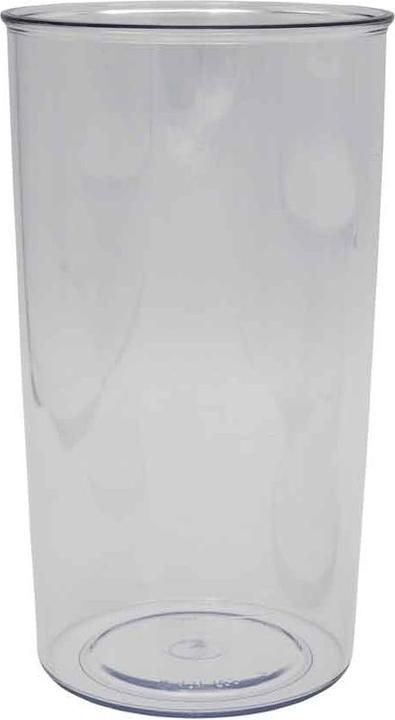 Actual product image Braun Multmix 3 HM3137 (500 W)
