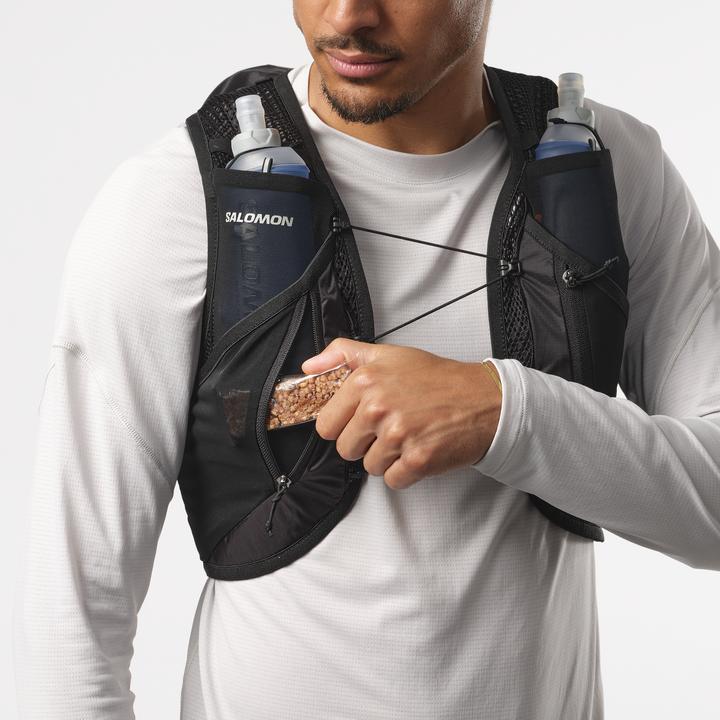 Image du produit Salomon Active Skin 12 Set (12 l)